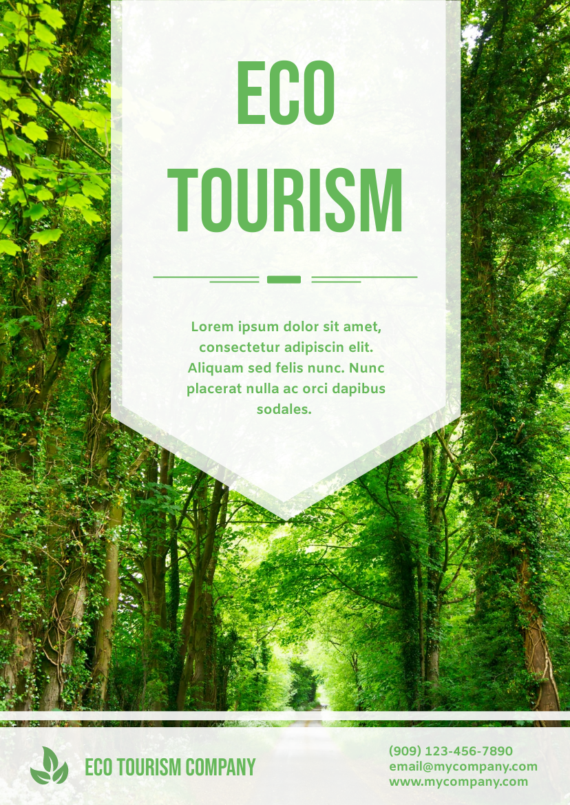ecotourism-flyer