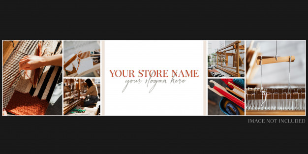 etsy-banner-template