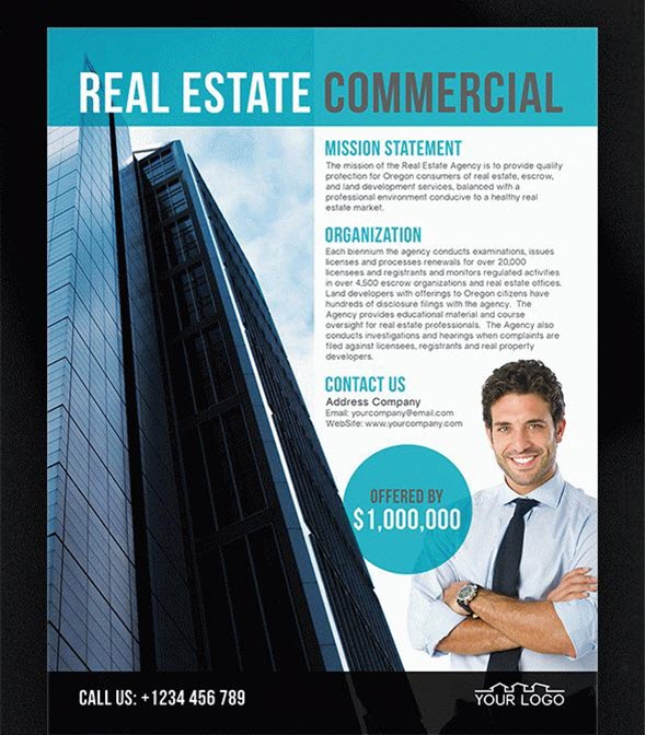 premium-real-estate-agency-commercial-flyer-psd-template-facebook-cover