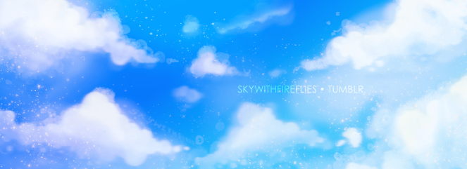 skies-tumblr-banner