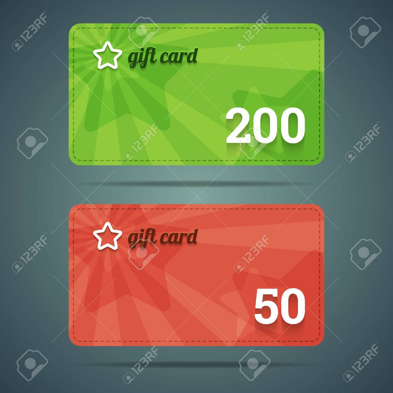 34194859-gift-card-templates-vector-illustration-in-eps10-