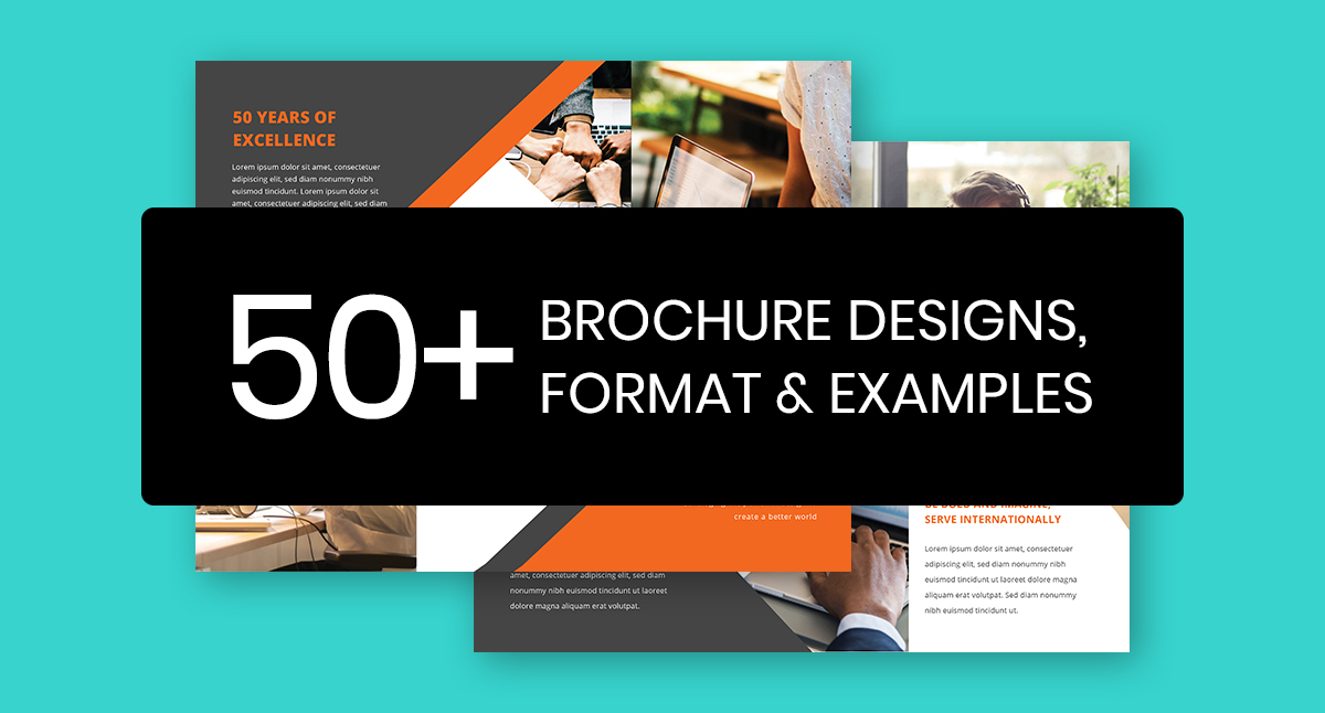 50-brochure-designs-format-examples-2021