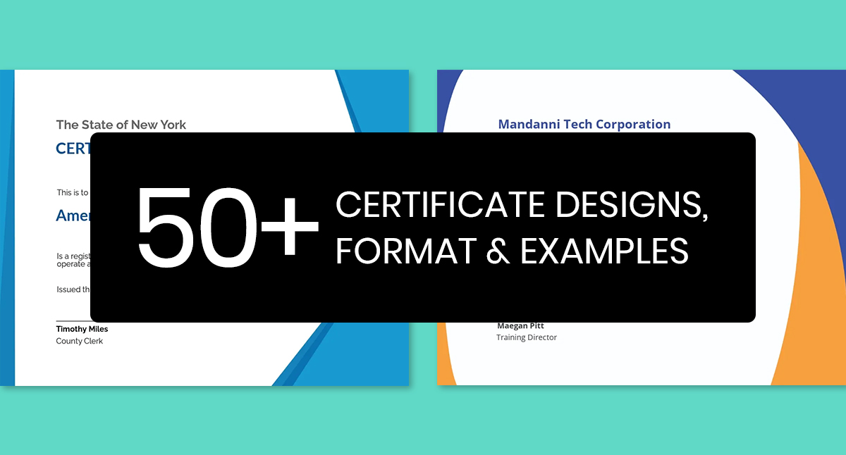50-certificate-designs-format-examples-2021