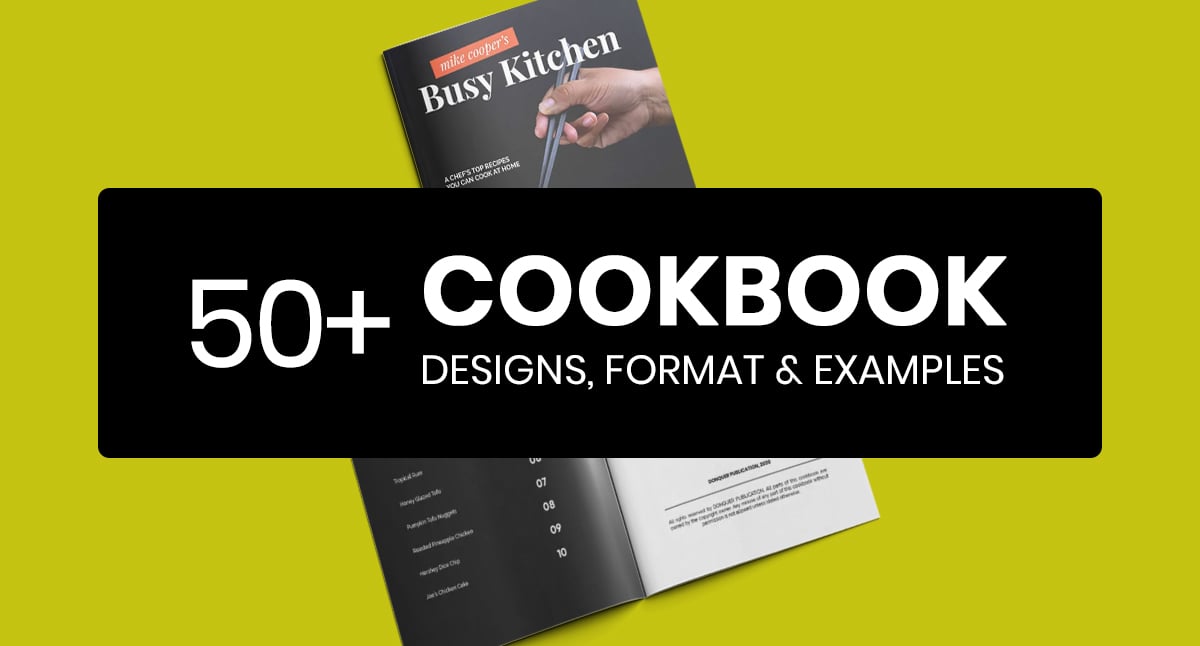 50-cookbook-designs-format-examples-2021-1