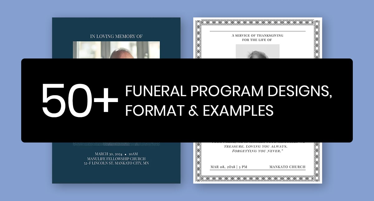 50-funeral-program-designs-format-examples-2021