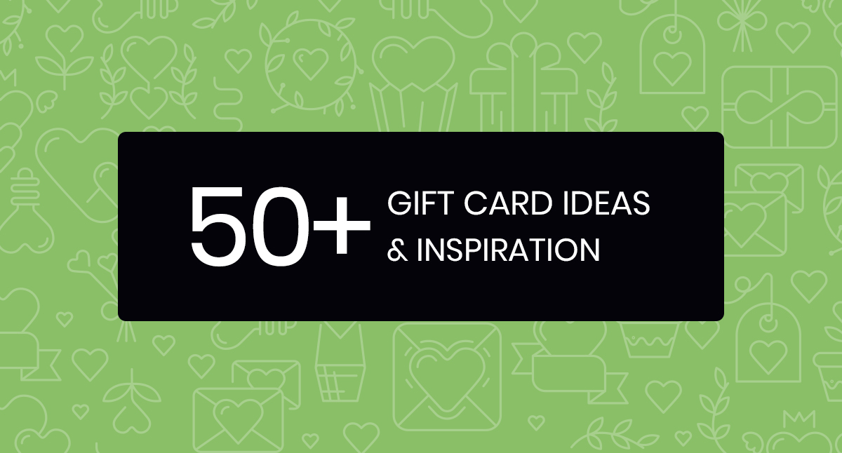 50-gift-card-ideas-inspiration-2021