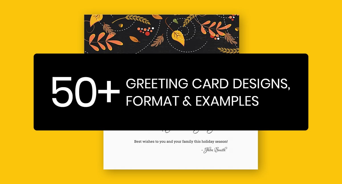 50-greeting-card-designs-format-examples-2021