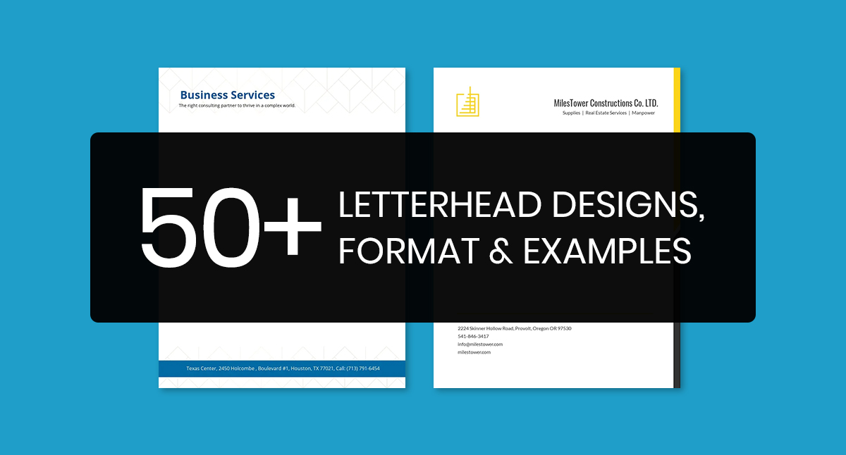 50-letterhead-designs-format-examples-2021
