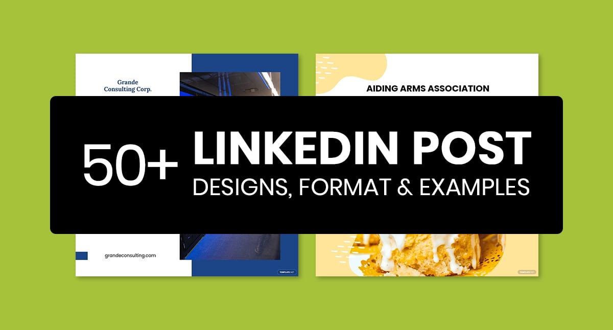 50-linkedin-post-designs-format-examples-2021
