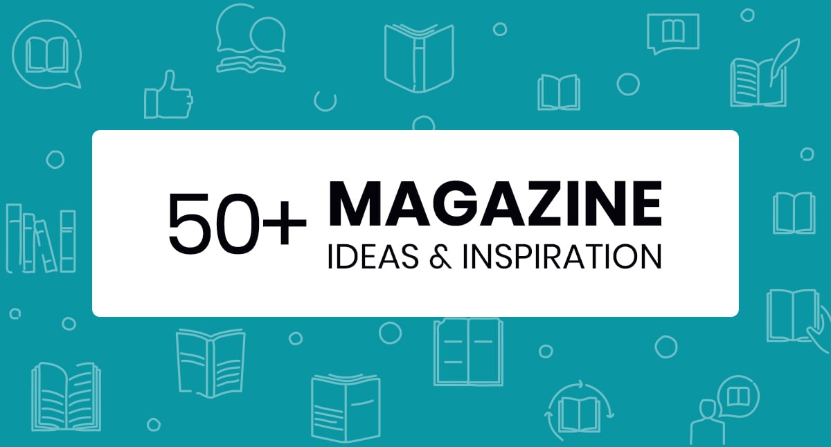 50-magazine-ideas-inspiration-2021