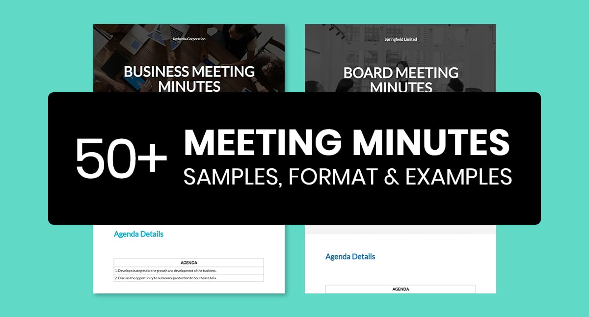50-meeting-minutes-samples-format-examples-2021