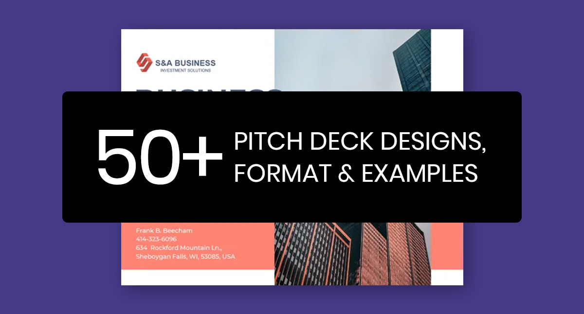 50-pitch-deck-designs-format-examples-2021