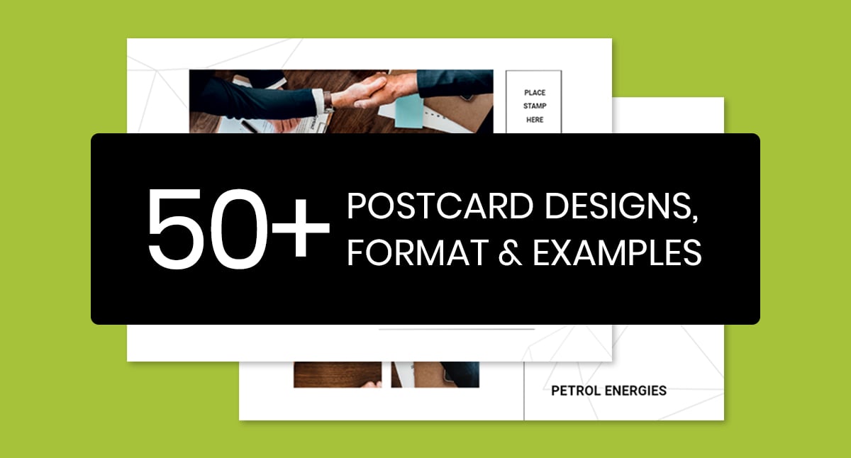50-postcard-designs-format-examples-2021