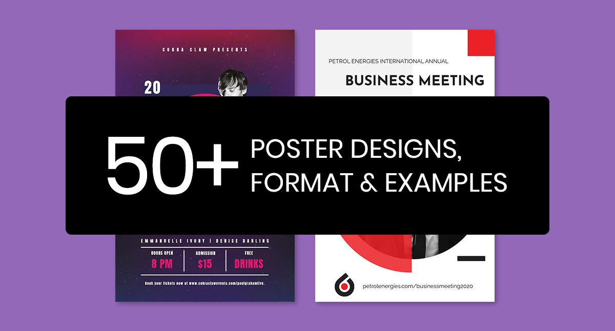 50-poster-designs-format-examples-2021