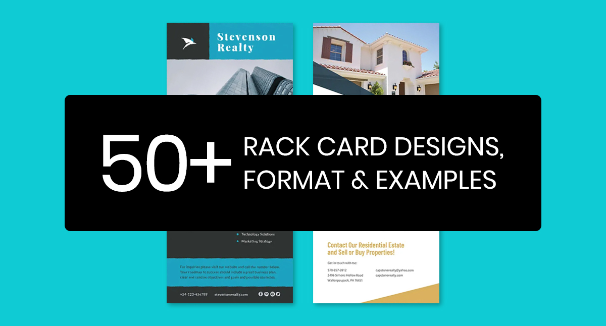 50-rack-card-designs-format-examples-2021