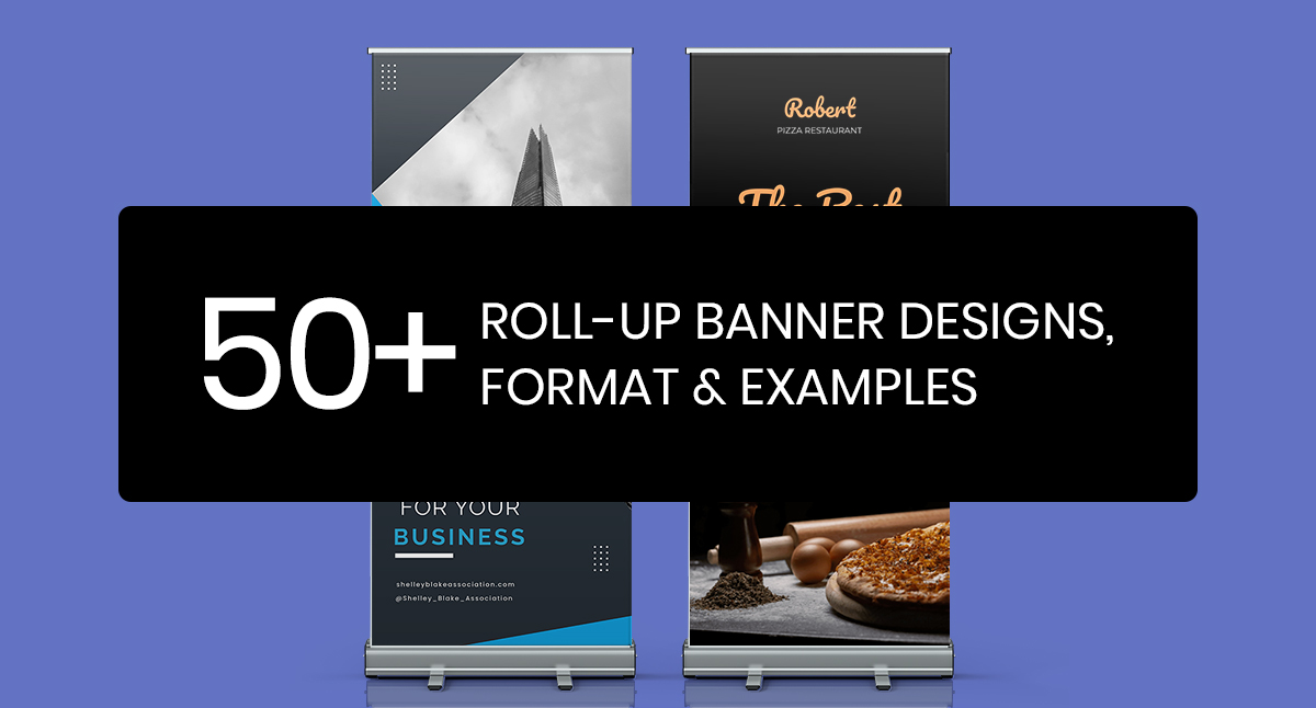 50-roll-up-banner-designs-format-and-examples-2021