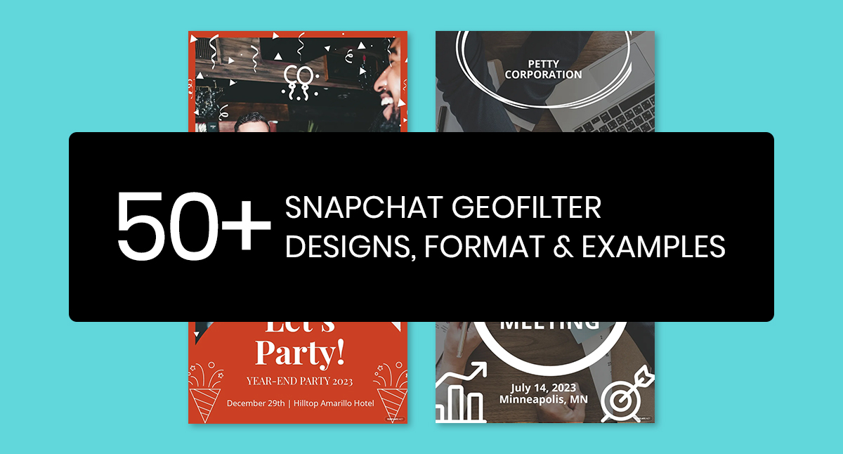 50-snapchat-geofilter-designs-format-examples-2021