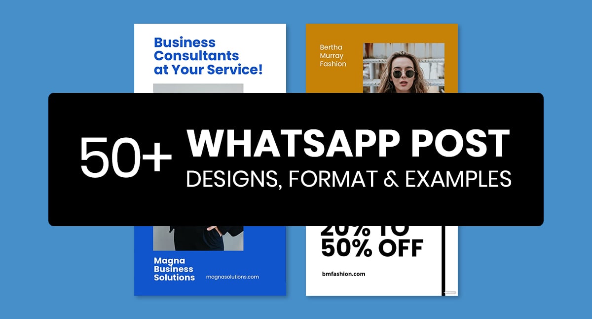 50-whatsapp-post-designs-format-examples-2021
