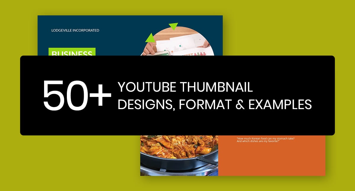 50-youtube-thumbnail-designs-format-examples-2021