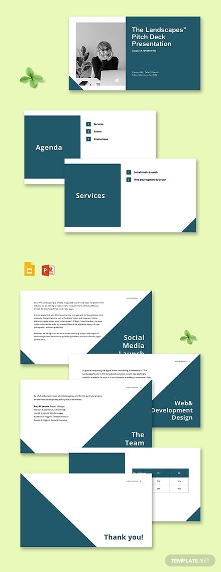 advertising-agency-pitch-deck-presentation-template