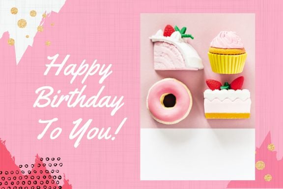 birthday-party-postcard-template-1