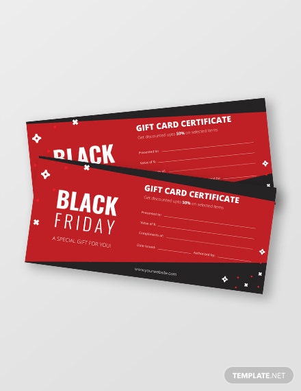black-friday-gift-card4401