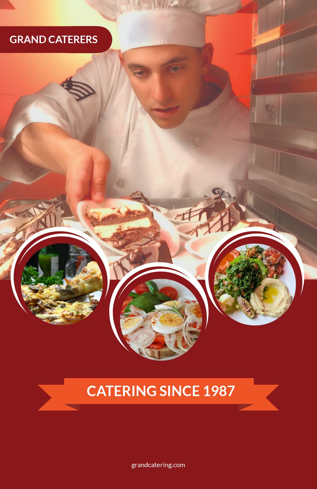 catering-service-poster-template