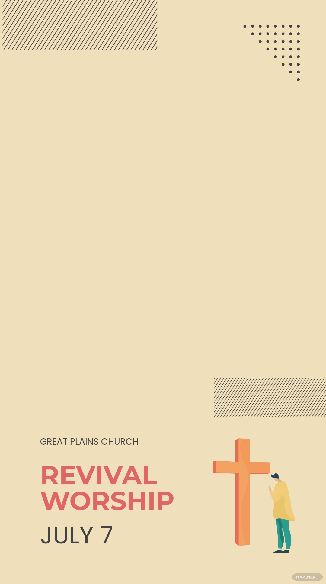 50+ Snapchat Geofilter Designs, Format & Examples 2023