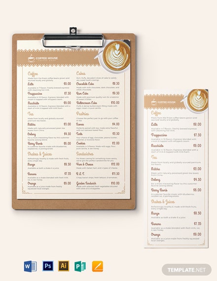 classic-cafecoffee-shop-menu-template