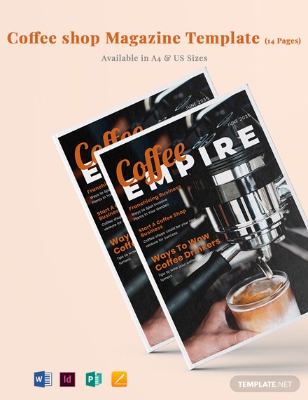 coffee-shop-magazine