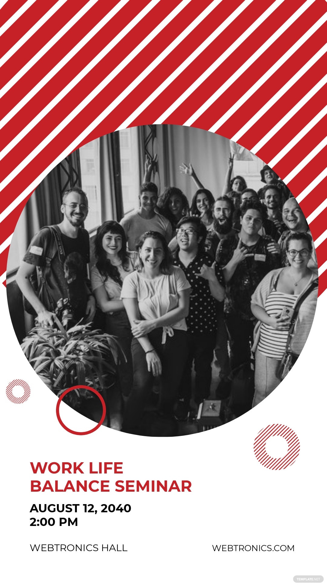 50+ Snapchat Geofilter Designs, Format & Examples 2023