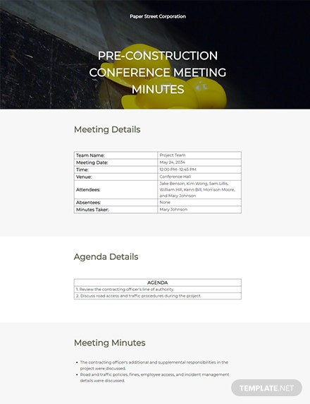 construction-conference-meeting-minutes-template-1