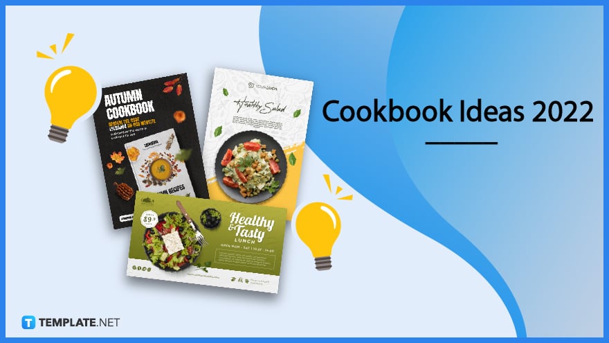 cookbook-ideas-2022
