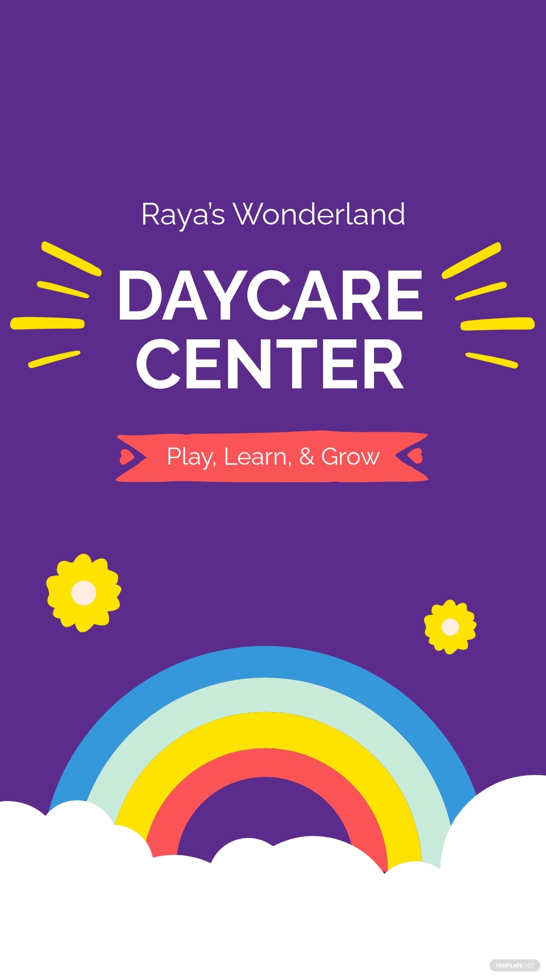 daycare-centre-instagram-story-template