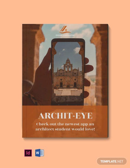 digital-architecture-magazine-template