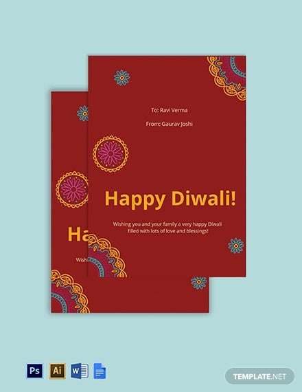diwali-greeting-card-template