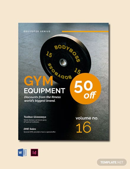 equipment-sales-magazine