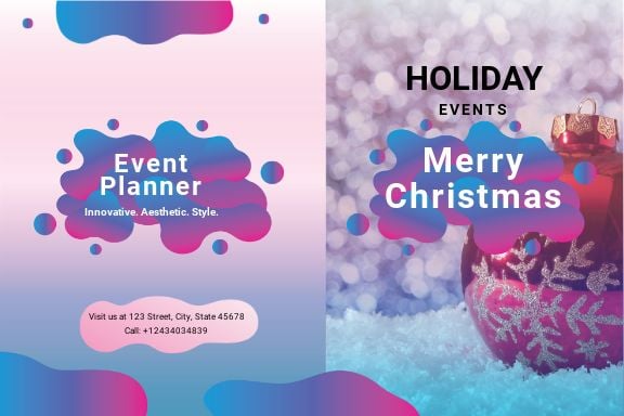 event-planner-greeting-card-template-1