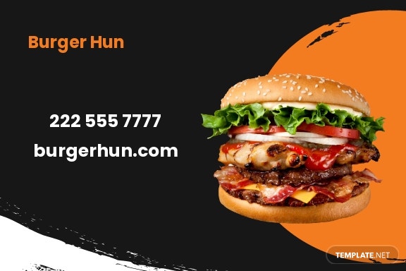 fast-food-gift-card-template-1