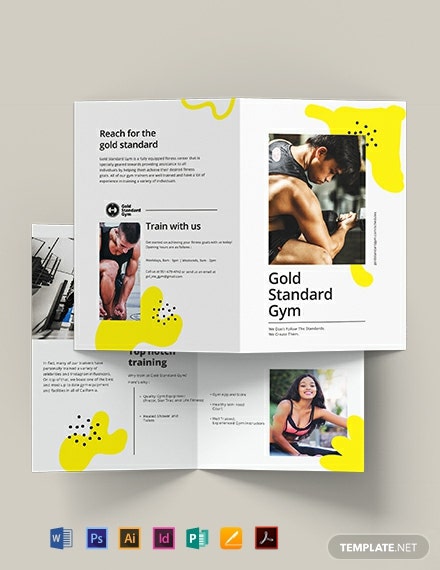 fitness-bi-fold-brochure-template-11