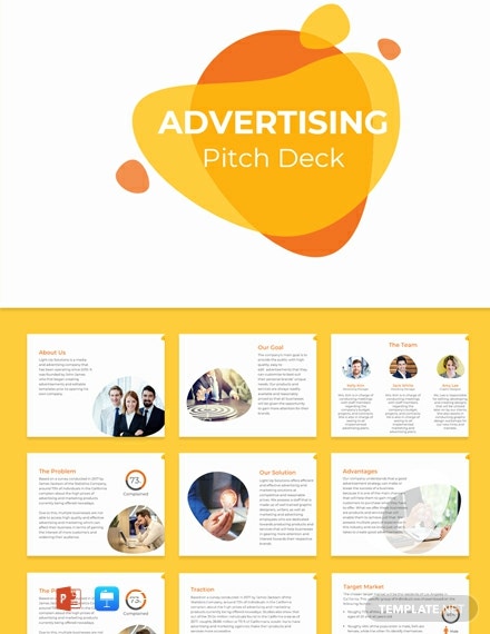 free-advertising-pitch-deck-template-440x570-1