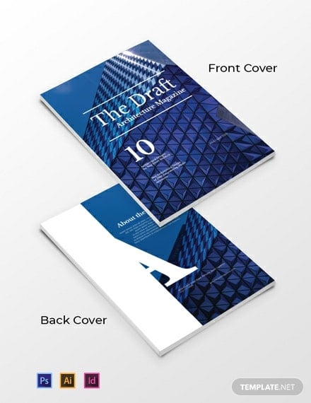 free-architecture-magazine-template-440x570-1