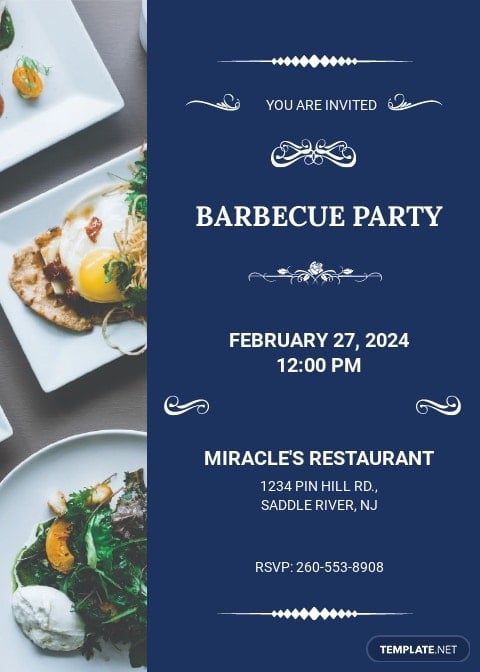 free-bbq-party-invitation-template