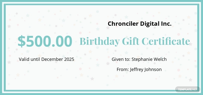 free-birthday-gift-certificate-template