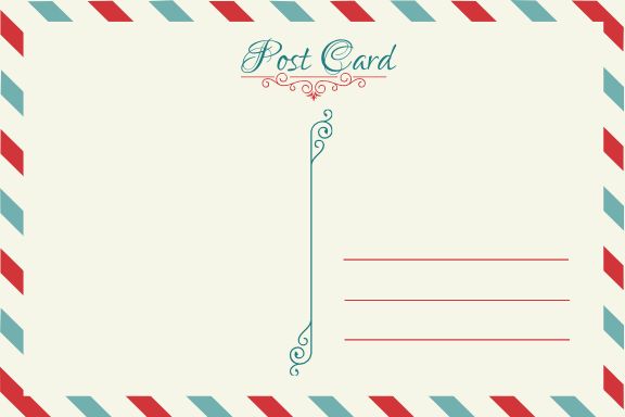 free-blank-postcard-template-1
