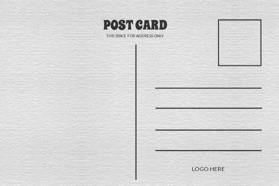 free-blank-printable-postcard-template-1