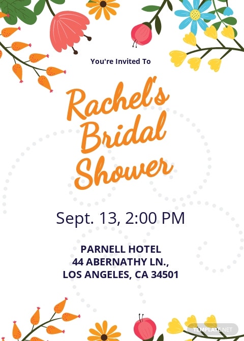 free-bridal-shower-invitation-template