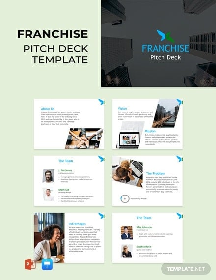 free-franchise-pitch-deck-template-440x570-1