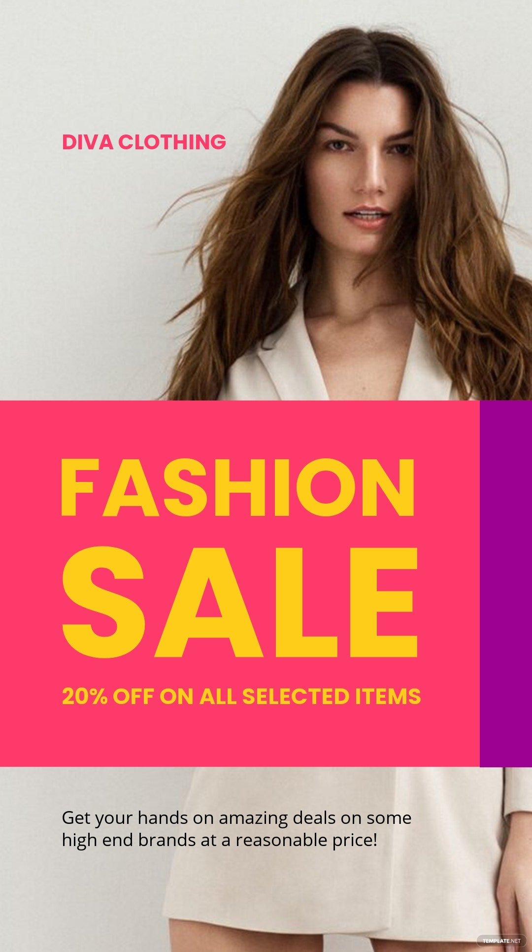 free-grand-fashion-sale-instagram-story-template