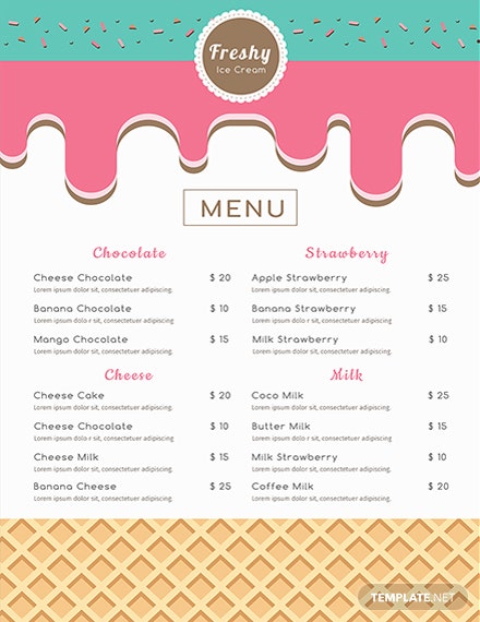 free-ice-cream-menu-template-1x1-1